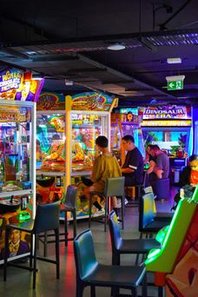 giấy phép 789Club